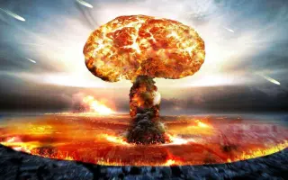 多忠亮 哔哩哔哩 Bilibili