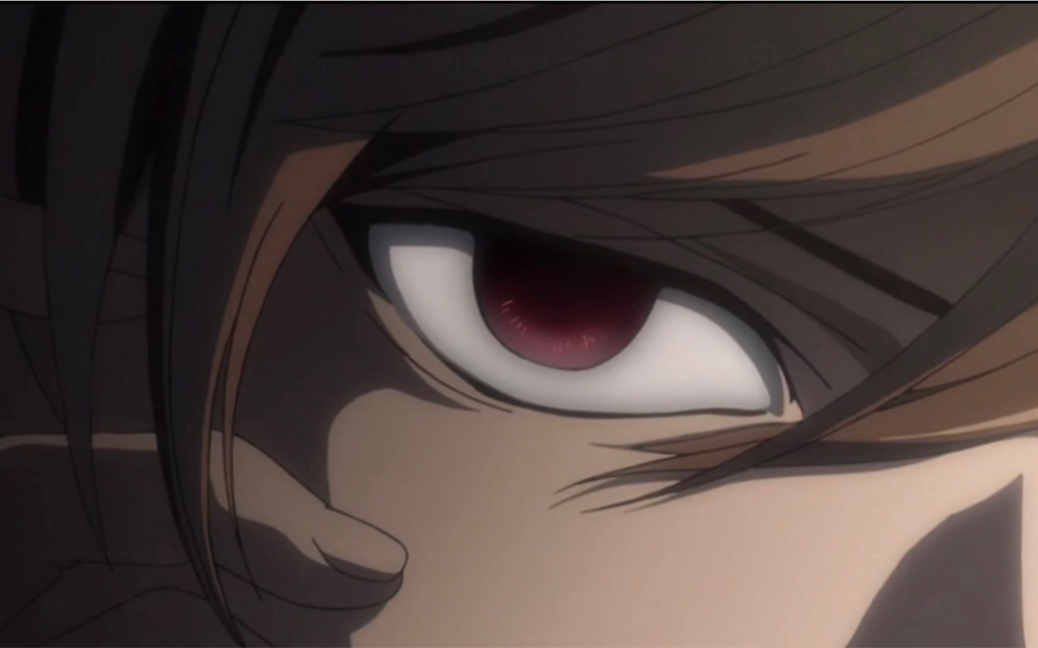 yagamilight|是月,也是光