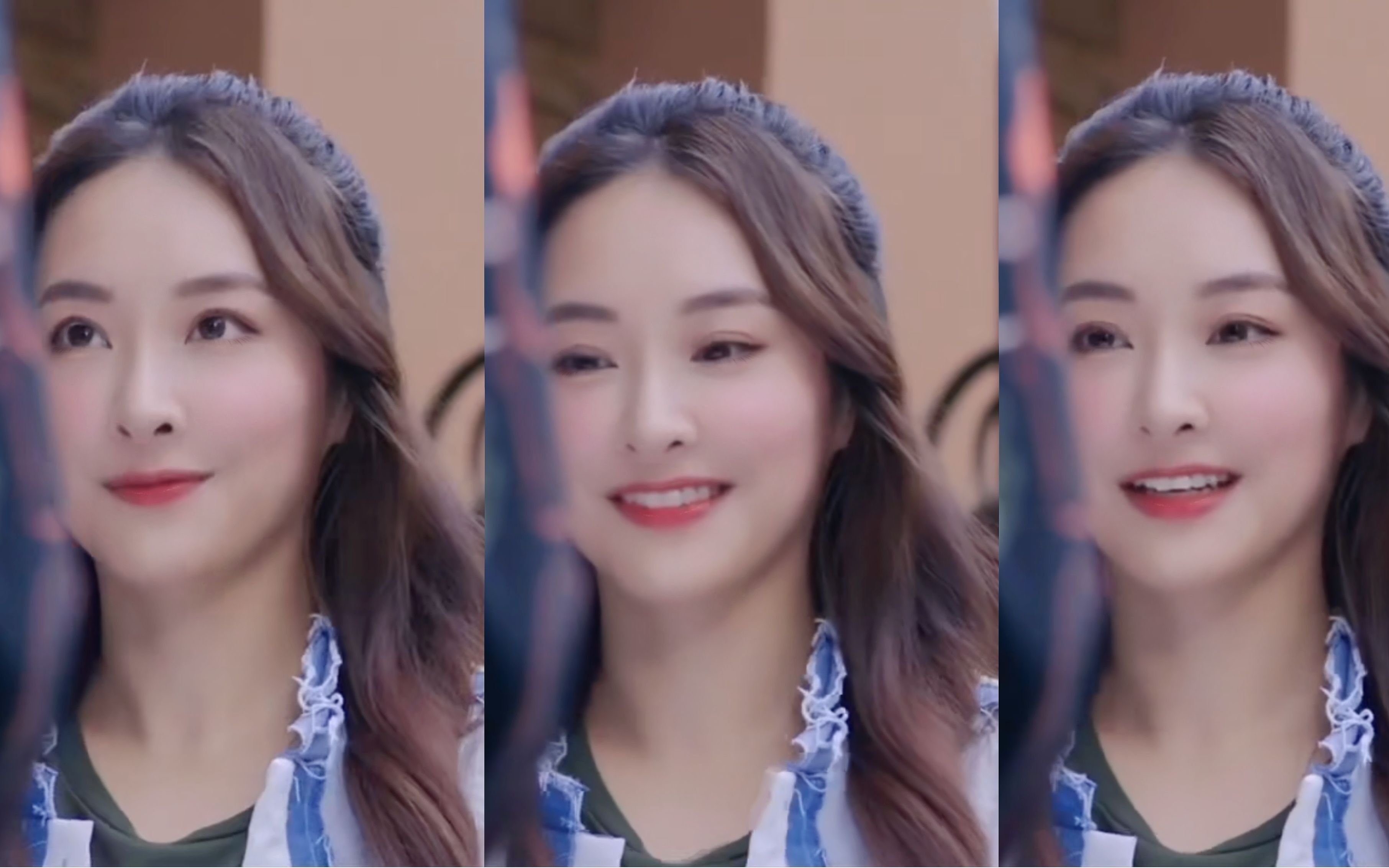 【陈滢·爱美丽狂想曲】俏皮鬼马的小勇 || 如阳光伴我