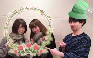 小林裕美 搜索结果 哔哩哔哩 Bilibili