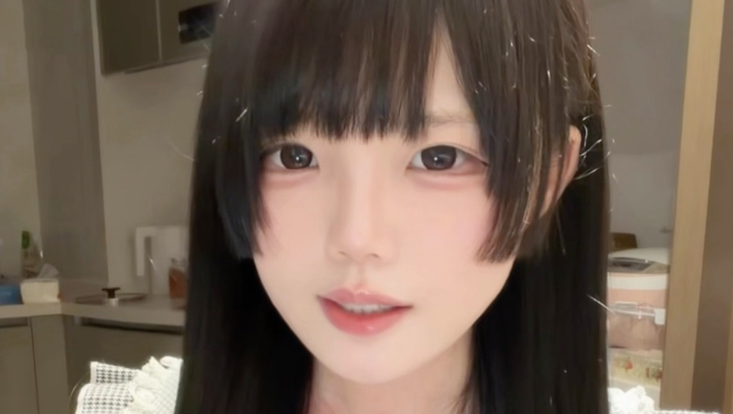哈基专题封面