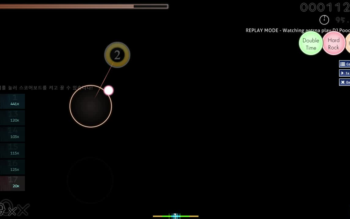 [图]Merami The Landing HDDTHR 95.28% 2miss