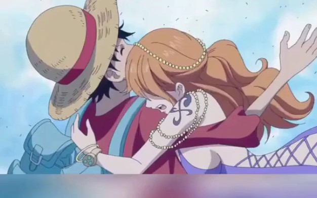 露娜cp,浅嗑一下.