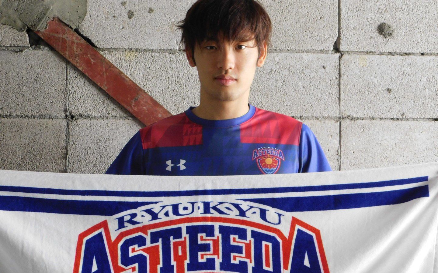 卓球村松雄斗讲解基础的削球技巧卓球の技术