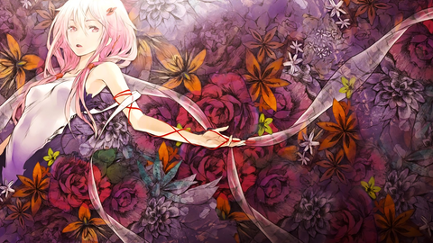 Egoist エゴイスト Departures あなたにおくるアイの歌 送给你的爱之歌 哔哩哔哩