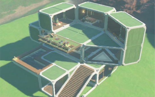 林克的房子存档20231008