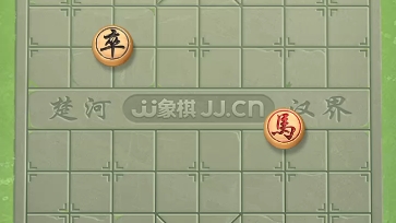 jj象棋沙场点兵38张宁夫