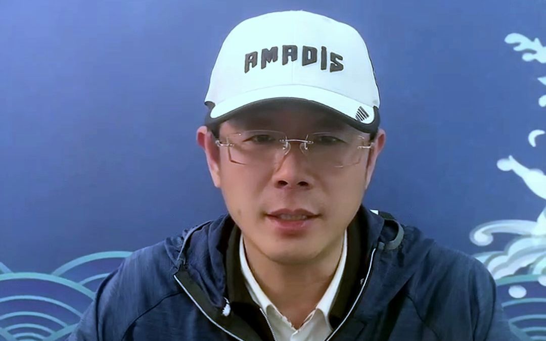 看看鲲哥对碳布的讲解