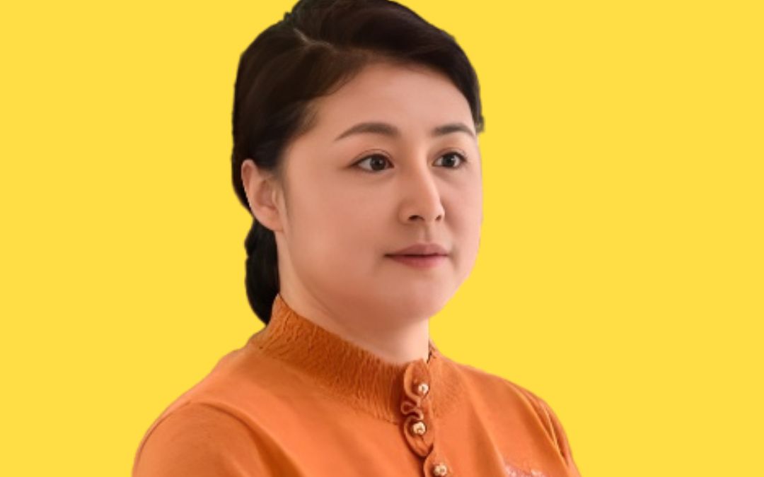 去世2年后,于月仙和赵本山真实关系曝光,难怪当初要力挺她