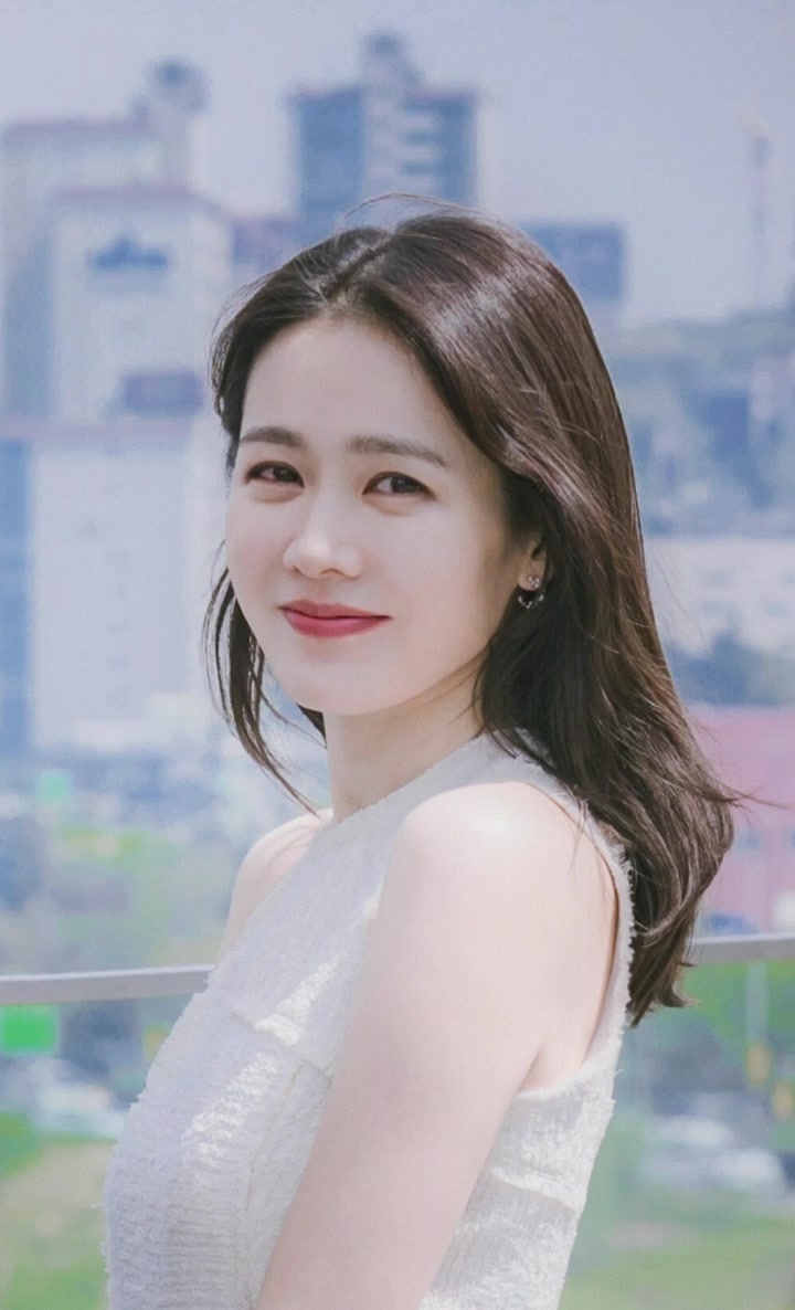 孙艺珍,孙仙姐姐