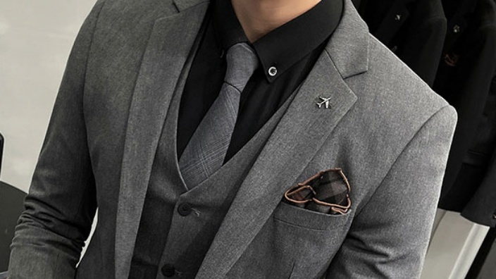 【直播回放】【青叔】乖,戴上耳机 2022年8月17日