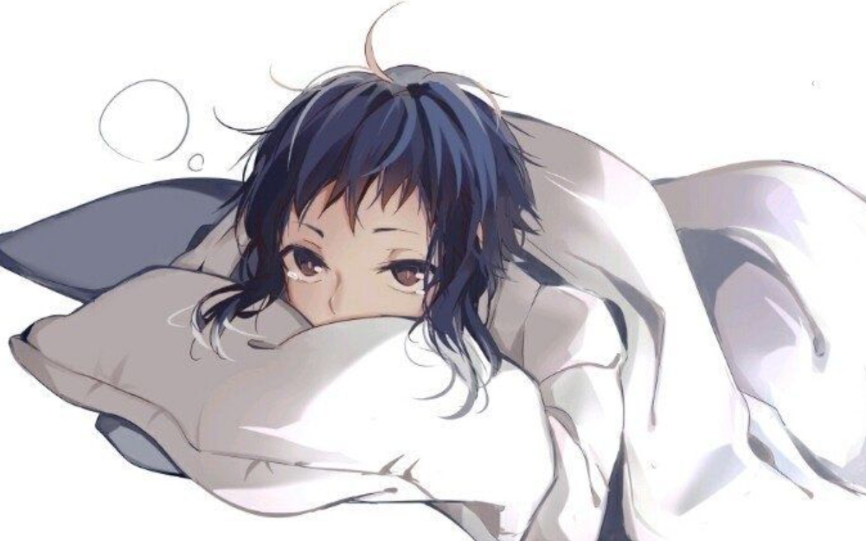 【芥川龙之介/大王叫我来巡山】垂耳兔巡山啦,敦敦快跑!