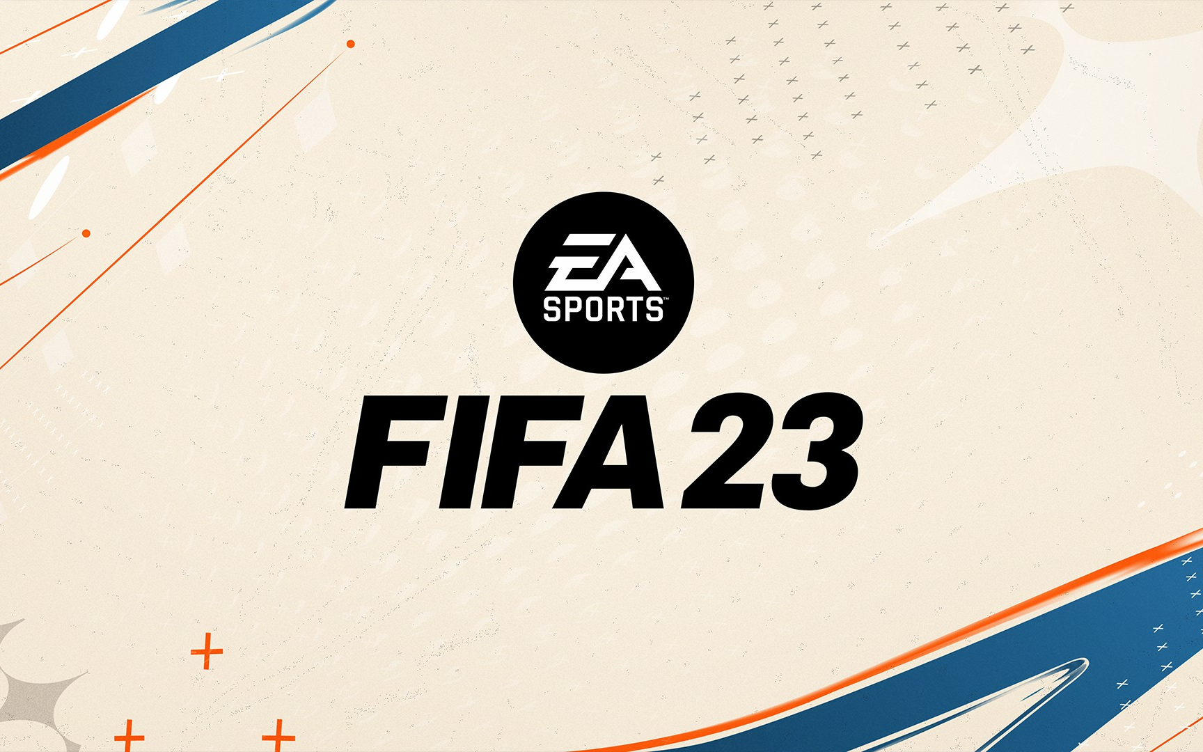 【宗仁】直播录像 20221002《FIFA23》