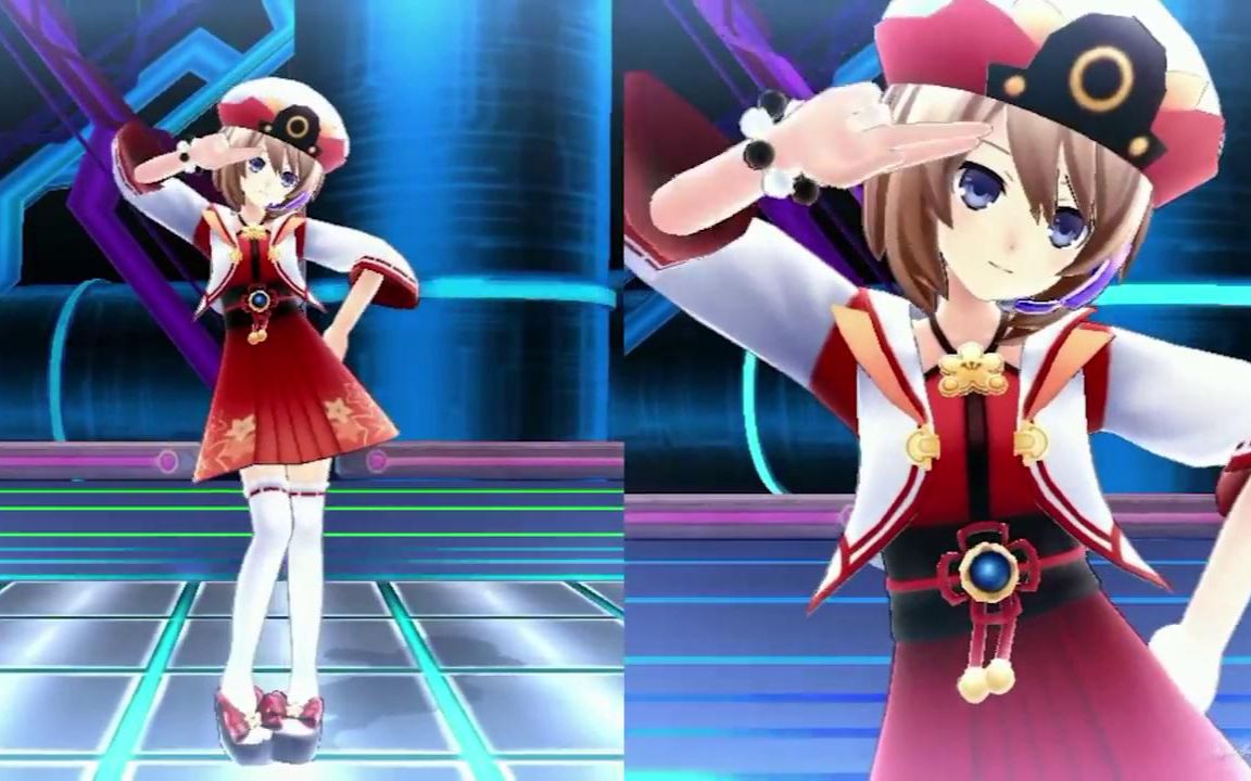 海王星pp布兰deareveryday