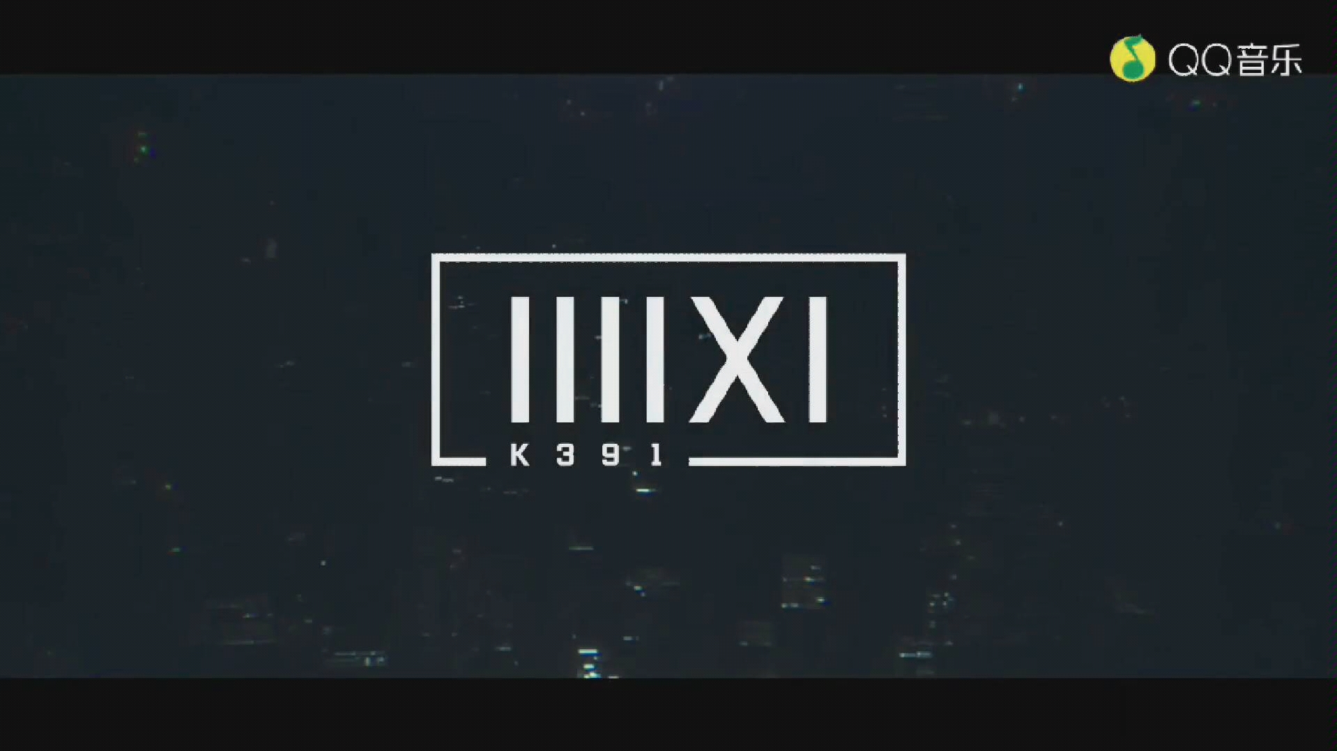 flux —— k-391_哔哩哔哩_bilibili