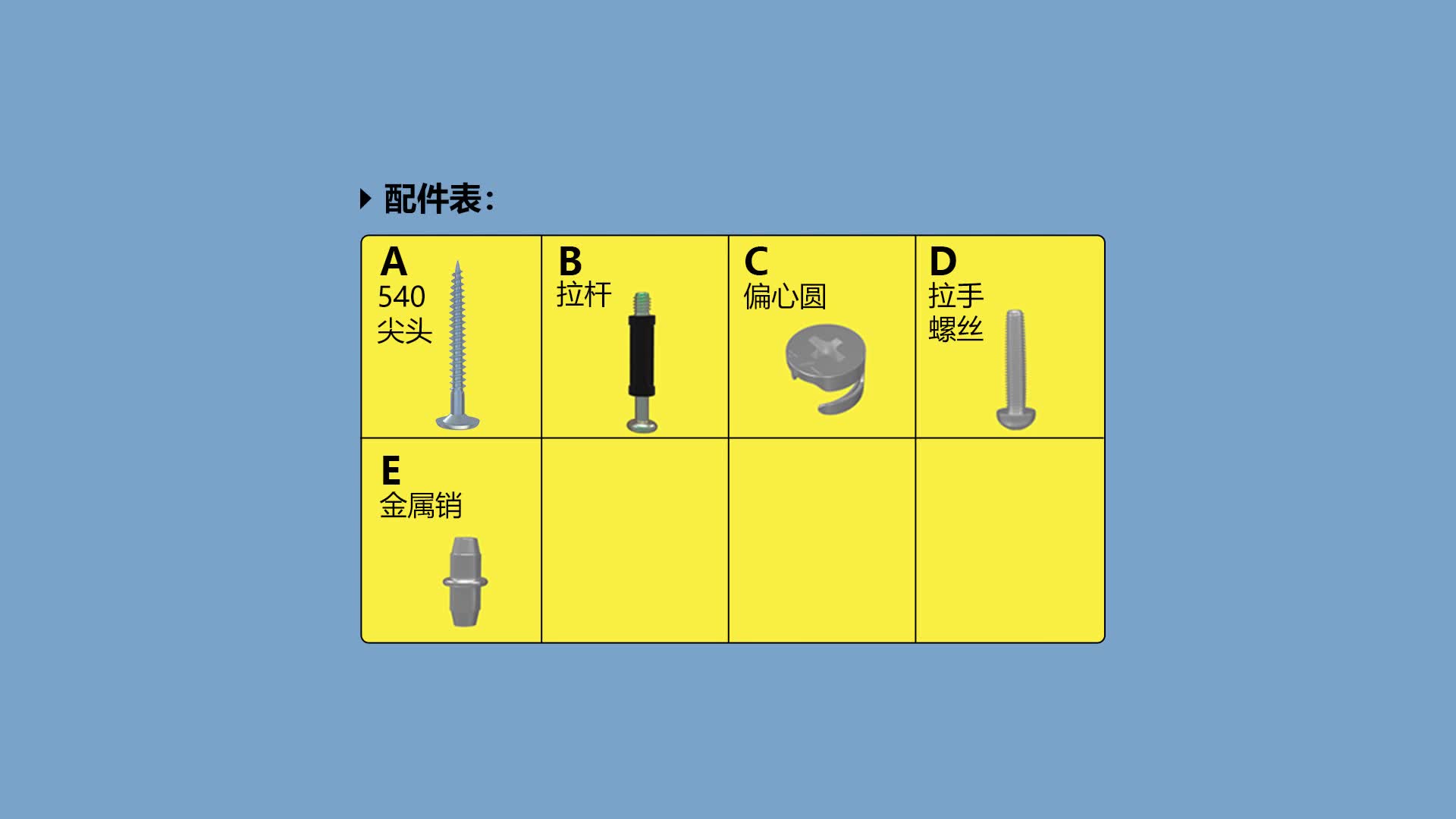 ZB80哔哩哔哩bilibili