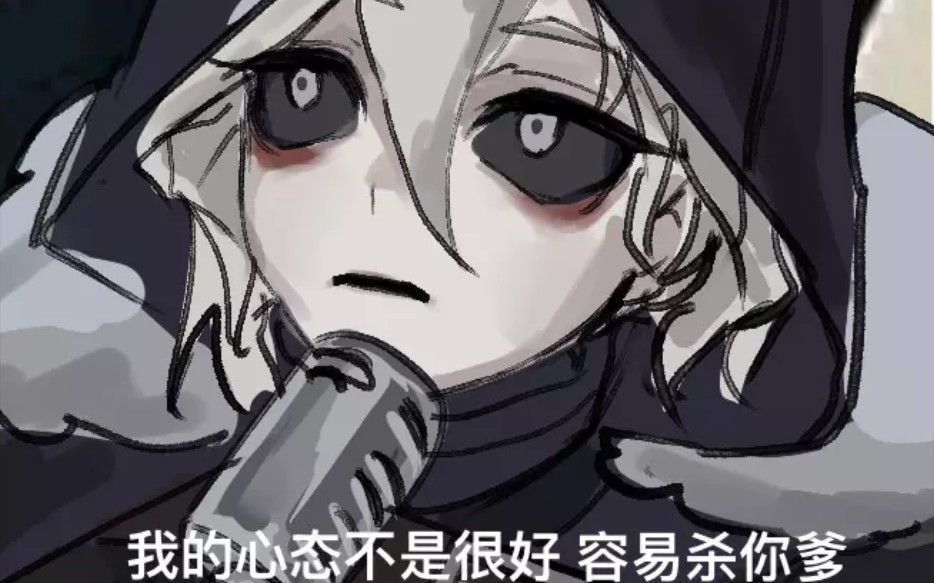 没有一刻为被一溜快三台而困扰,马上到达战场的是伊塔库亚!