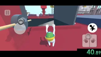 Dockyard 43.67 国际版