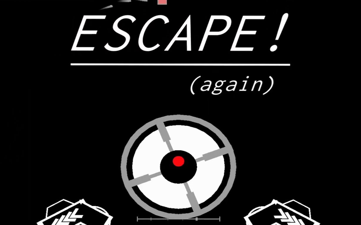 【classic pursuit】project arrhythmia心律失常高炫困难关卡踩点