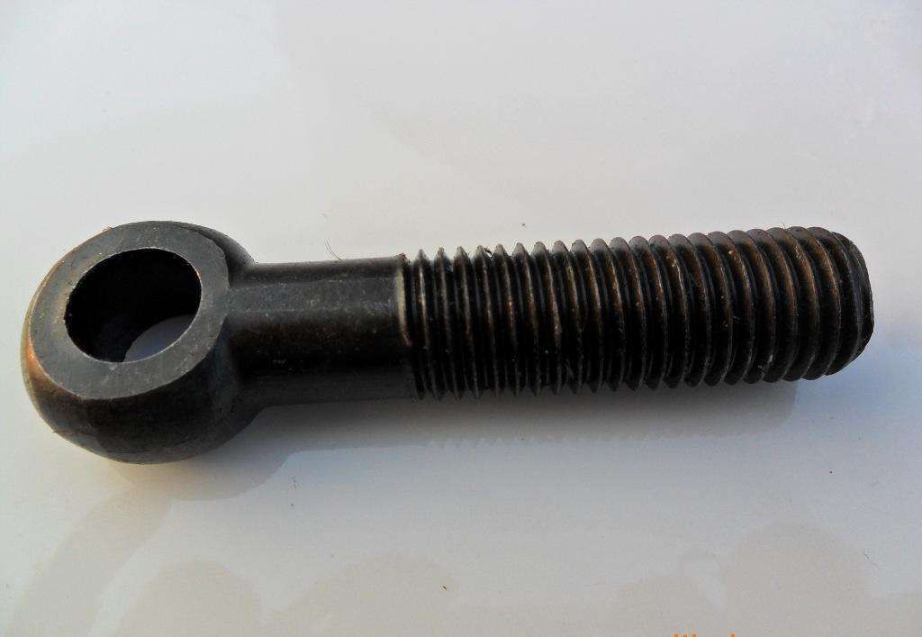 活节螺栓a无锡活节螺栓a活节螺栓厂家