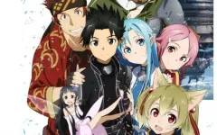 夜樱四重奏 花之歌 角色歌合辑 哔哩哔哩 Bilibili