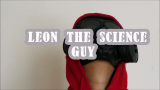 [图]Leon The Science Guy Acceleration