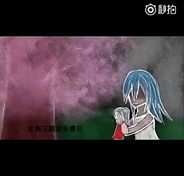 妹妹背着洋娃娃哔哩哔哩bilibili