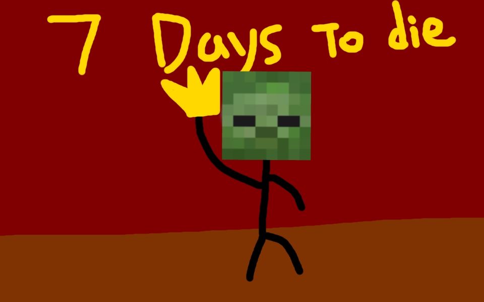 com  50秒一分钟了解三滴血youku.