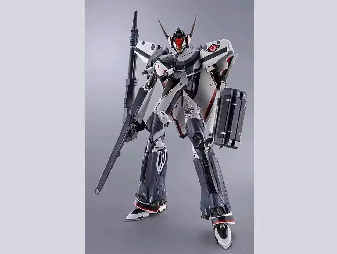 vf-171ex早乙女阿尔特机