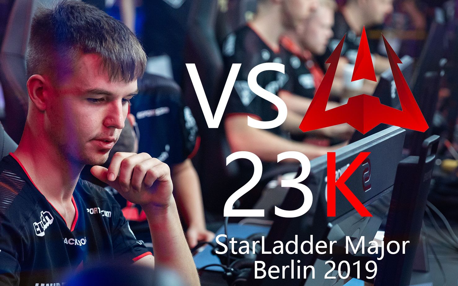 【登顶柏林major】device图二23k