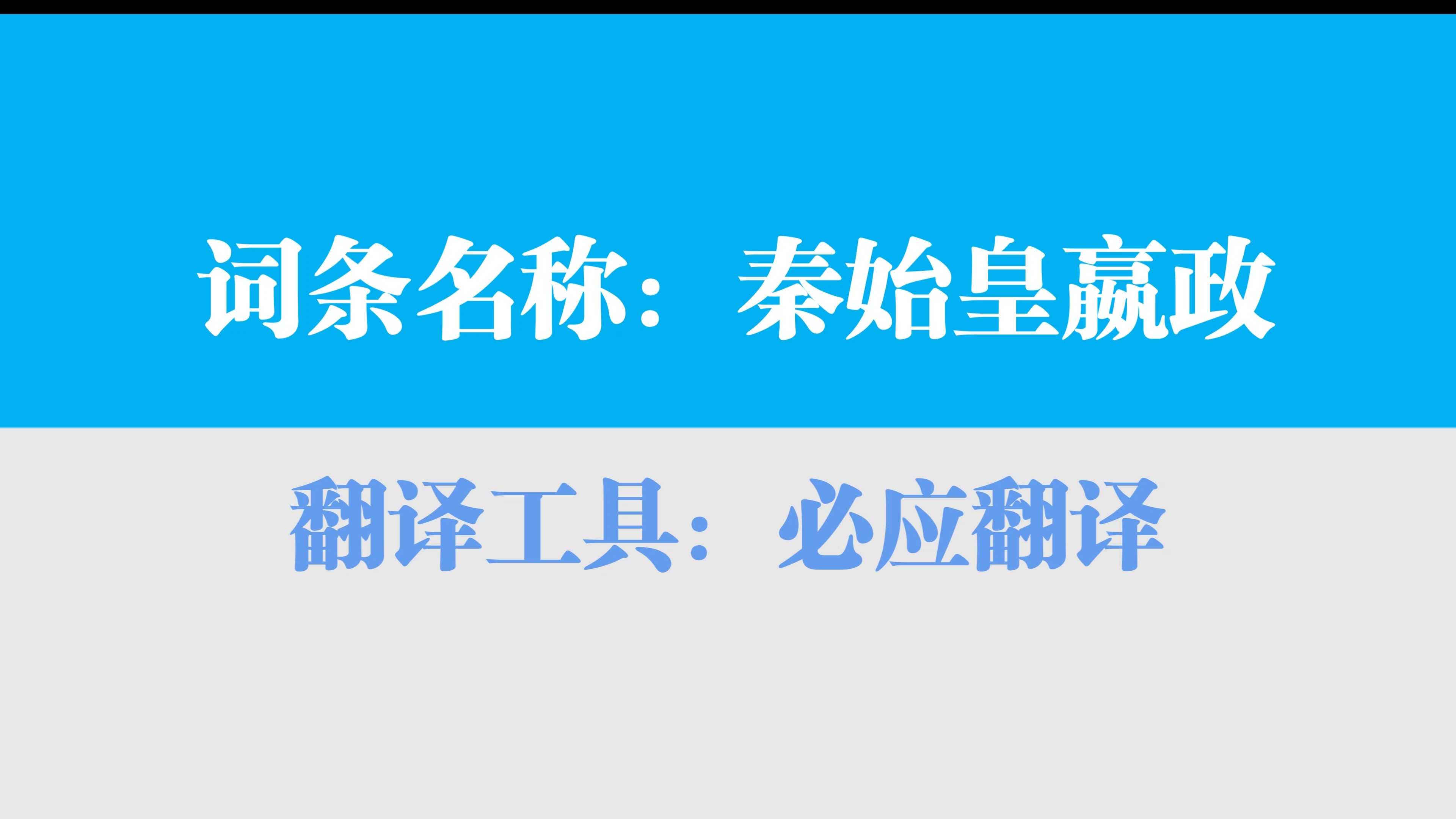 为什么必应搜索引擎不能用_为什么必应搜索引擎不能用了