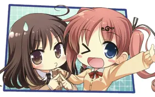 深田愛衣 搜索结果 哔哩哔哩 Bilibili