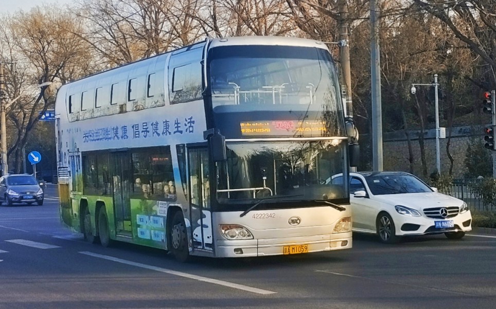 公交车394路线路图图片