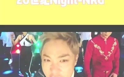 合体后的新曲.顺便一提,李成真要结婚喽.