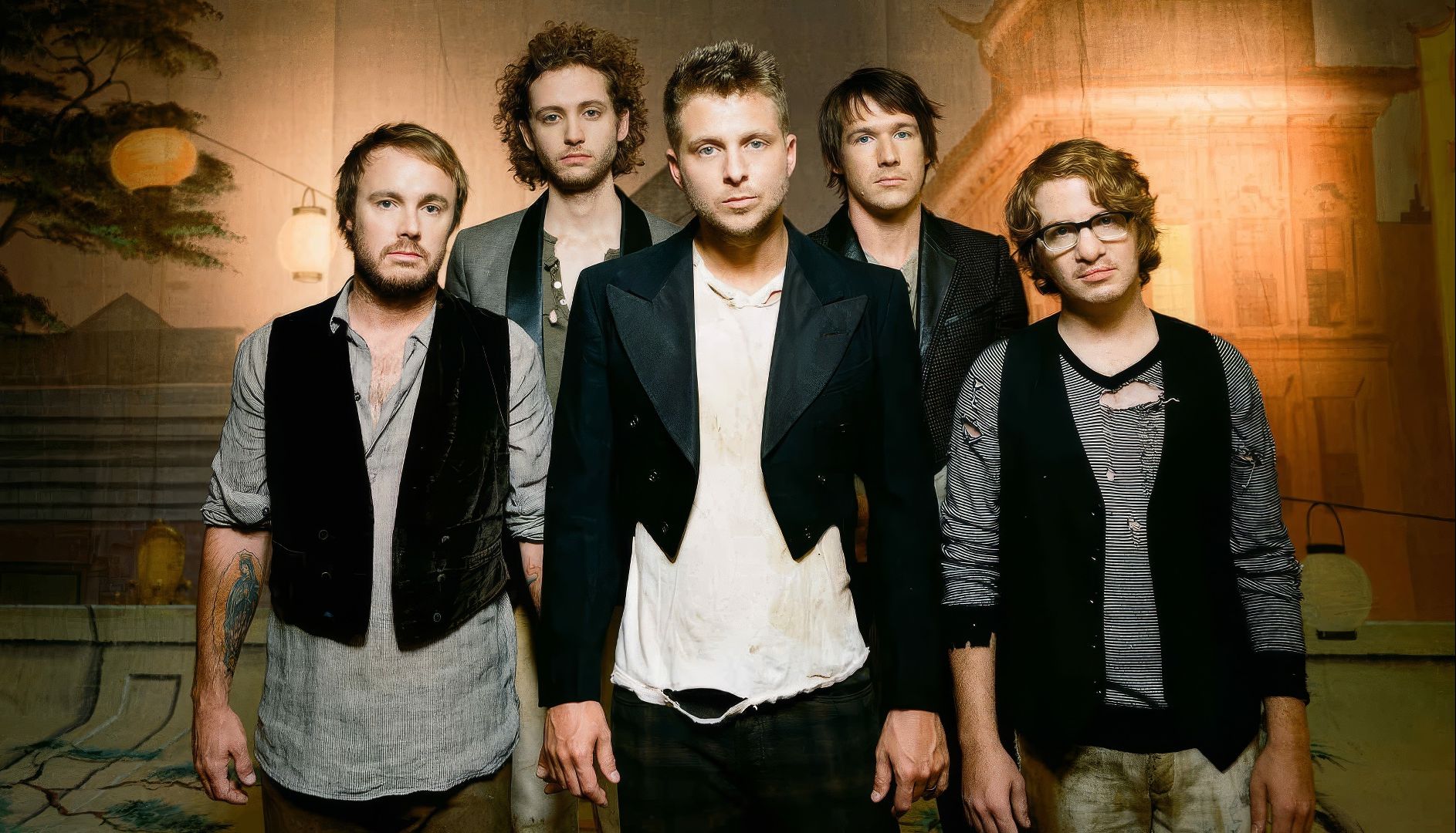 onerepublic-i dont wanna wait-(with david guetta)-single.