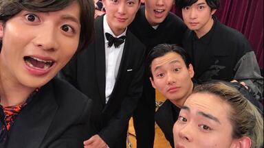 サッカー 90s ワールドカップ FIFA 赤い悪魔 菅田将暉 ベルギー代表 サッカー 90s ワールドカップ FIFA 赤い悪魔 菅田将暉 ベルギー代表