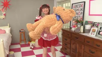 21 3 27 田村ゆかりxoxt バラライカ 哔哩哔哩 Bilibili