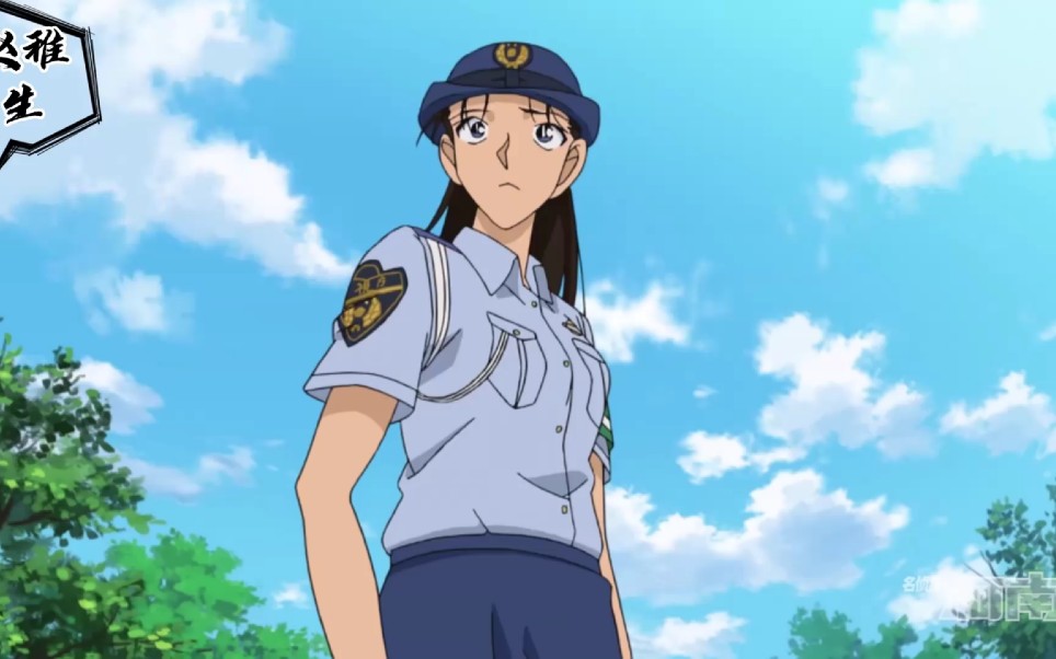 活动作品4k60帧踩点个人向宫本由美名场面