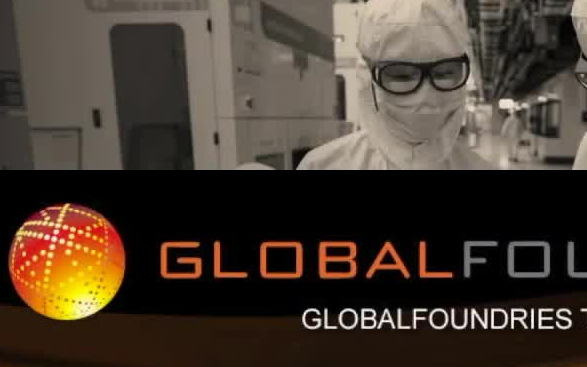 【GlobalFoundries研讨会合集】Fab工艺  SOI技术  封装工艺哔哩哔哩bilibili