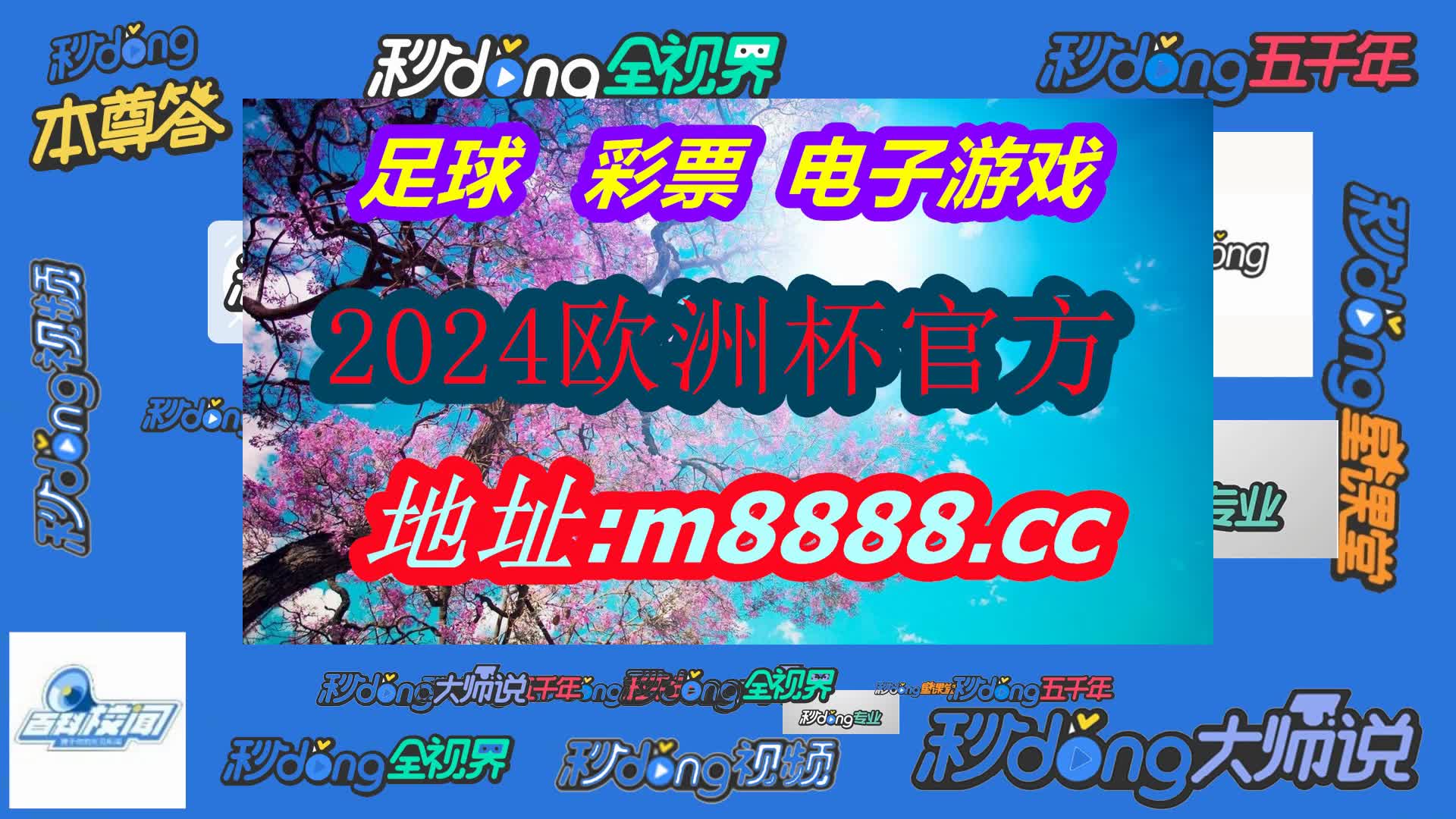 香港管家婆资料正版公开(哔哩哔哩)045期