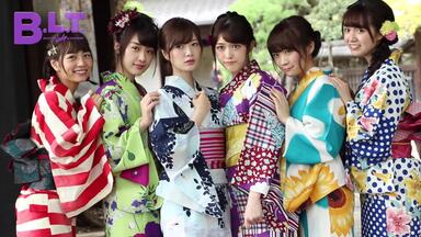 non-no】西野七瀬 拍摄花絮合集_哔哩哔哩_bilibili