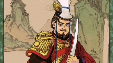 江南百景图包拯武则天get永远抽不到概率上升的人物