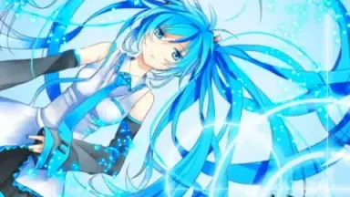 ぼくらのうた-哔哩哔哩_Bilibili