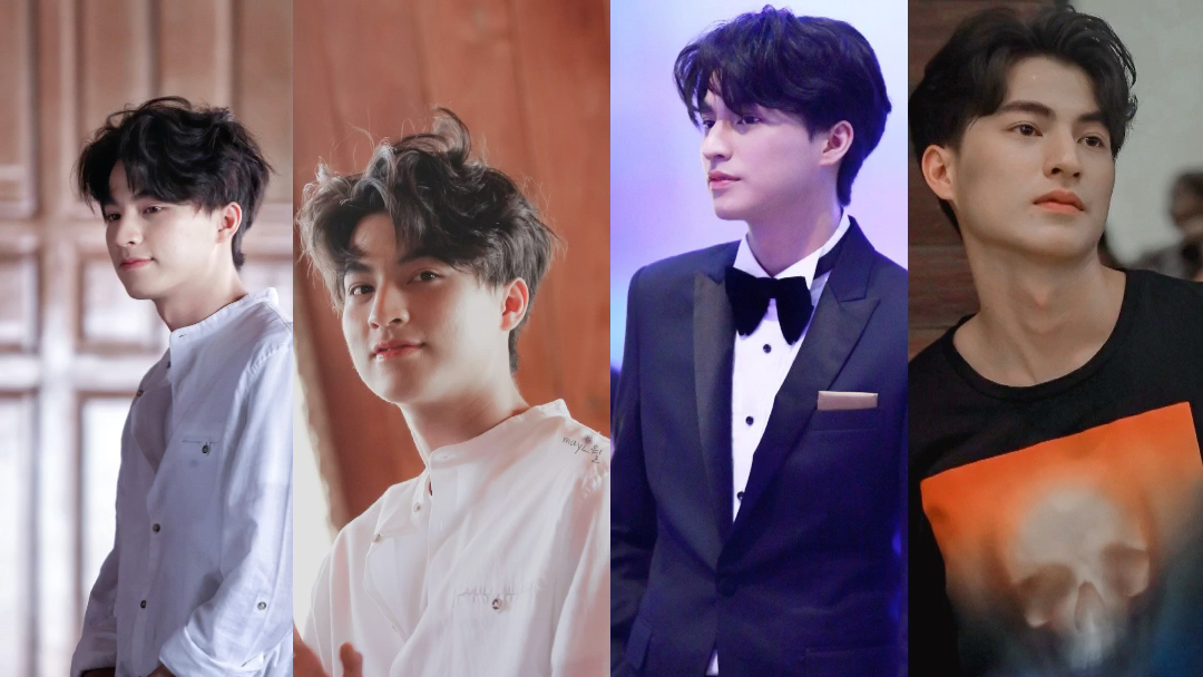 mew gulf 这几天发了好多缪缪子,决定给糕糕来一组 つ00つ