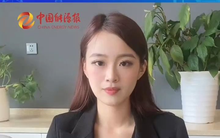 降了!又省一笔钱,来场说飞就飞的旅行吧哔哩哔哩bilibili