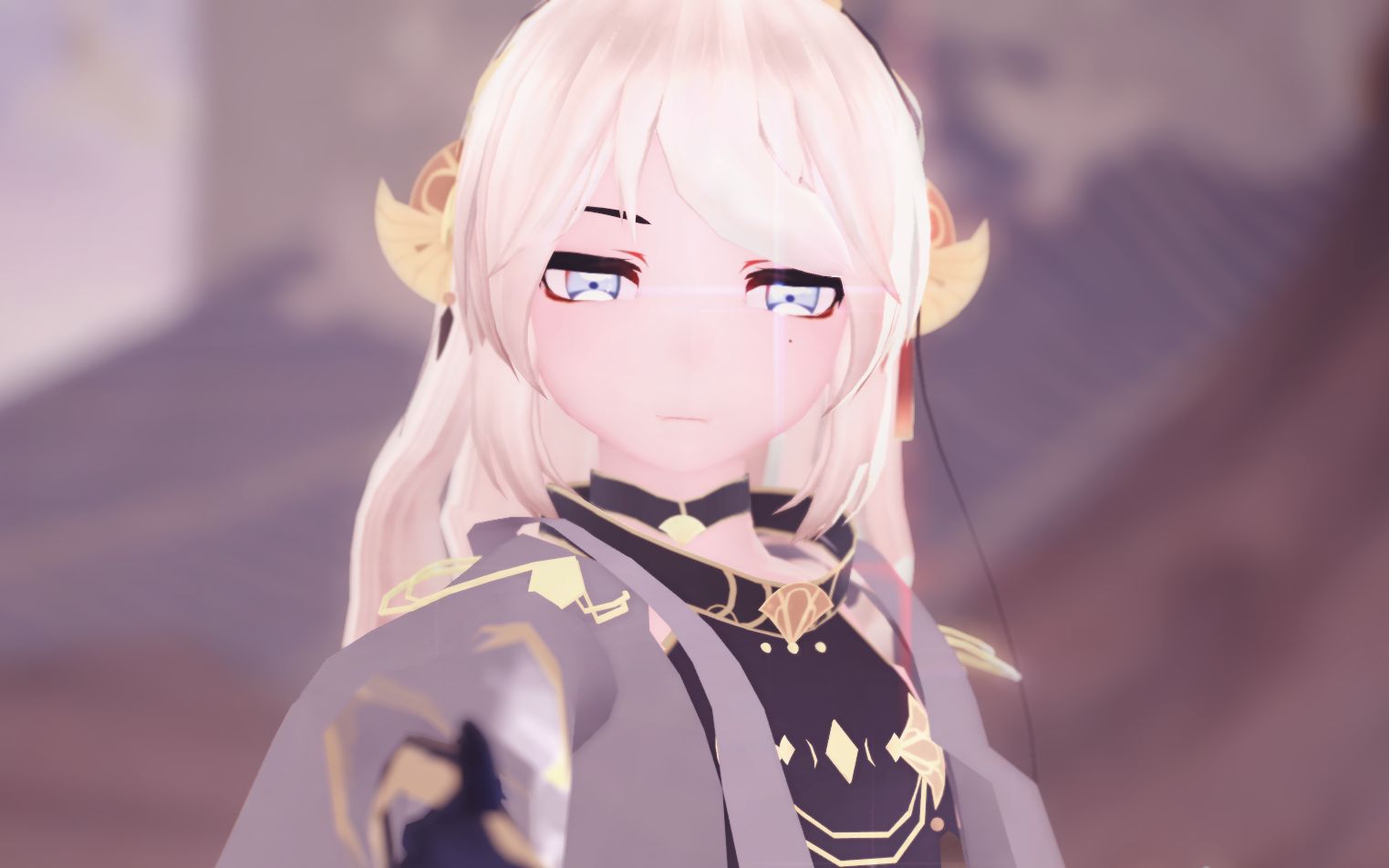 食物语mmd一杏依世界诗礼银杏