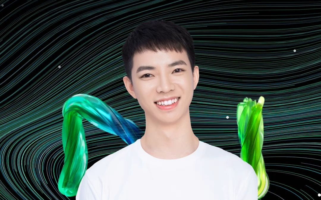 牛客独家:腾讯音乐雇主品牌负责人李宇航分享如何打造雇主品牌?