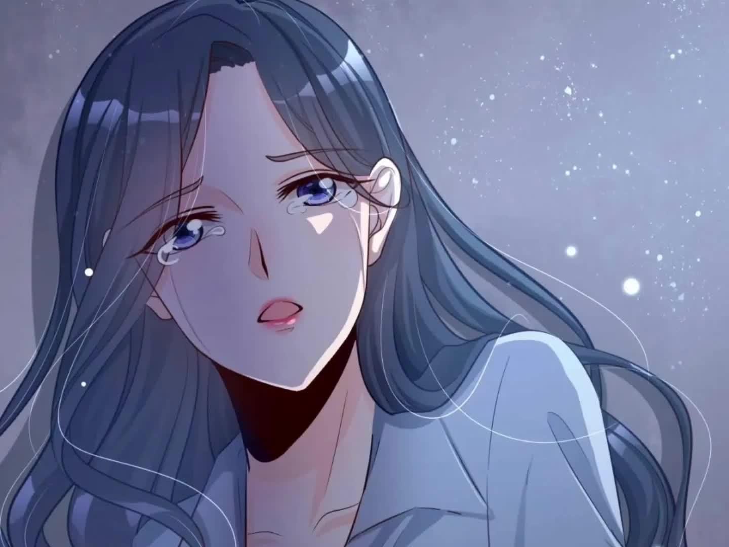 命运悲惨的女孩得到上天的垂怜意外重生逐渐展开复仇之