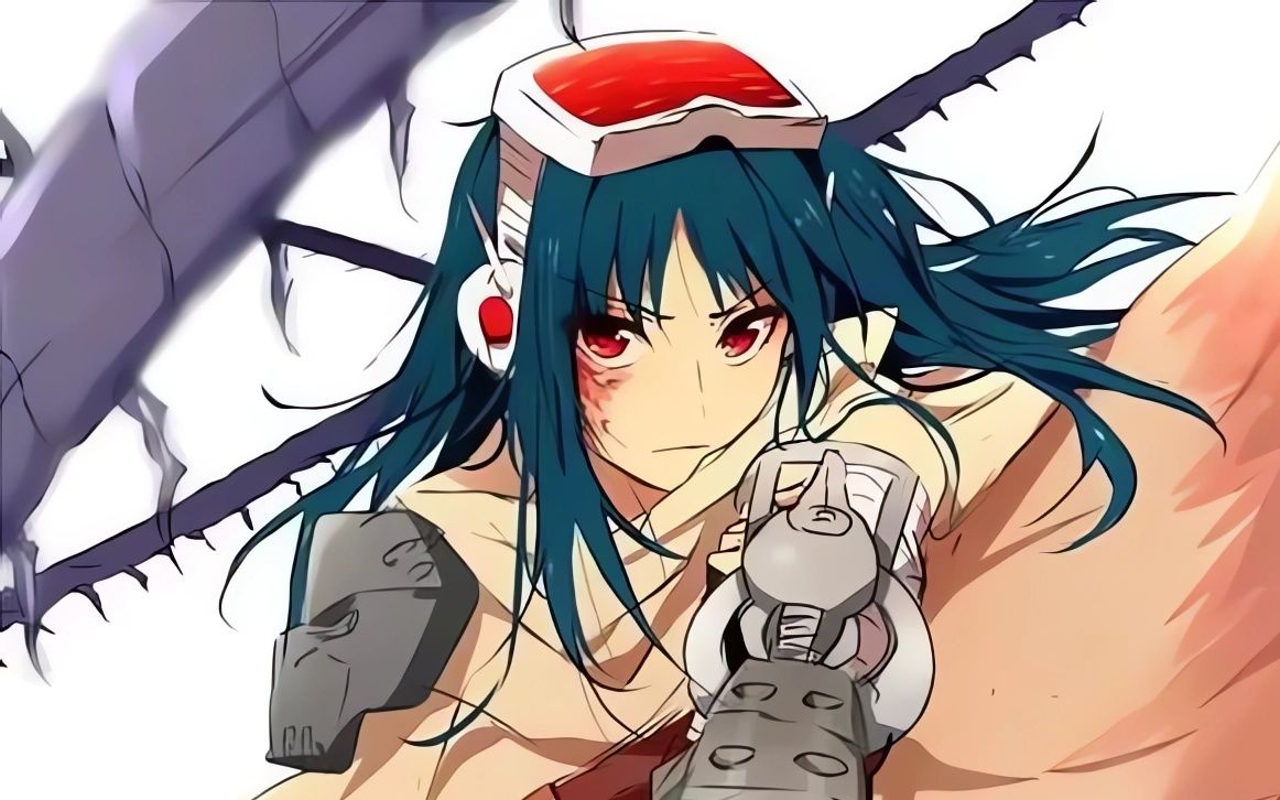 【拉尔·米尔奇】burning prayer