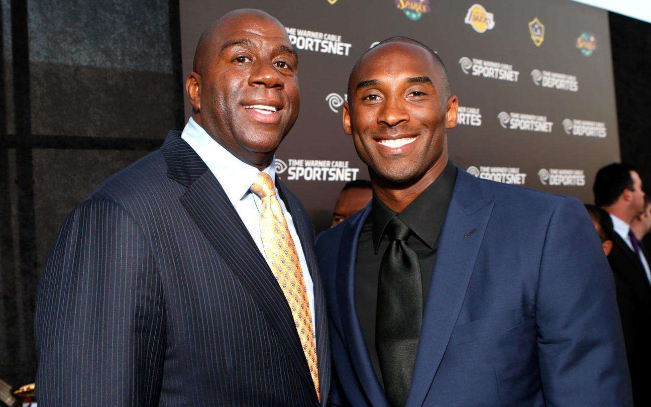 2k1687洛杉矶湖人队vs01洛杉矶湖人队魔术师约翰逊天勾贾巴尔vsok组合